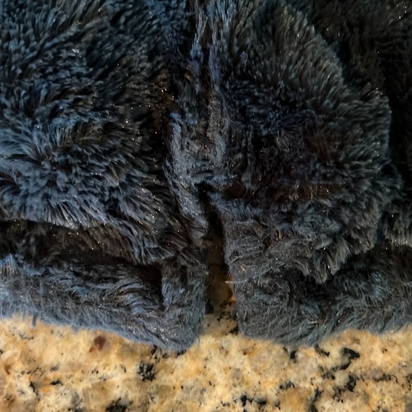 Simply Southern fleece pullover sweatshirt - Picture 6 of 10